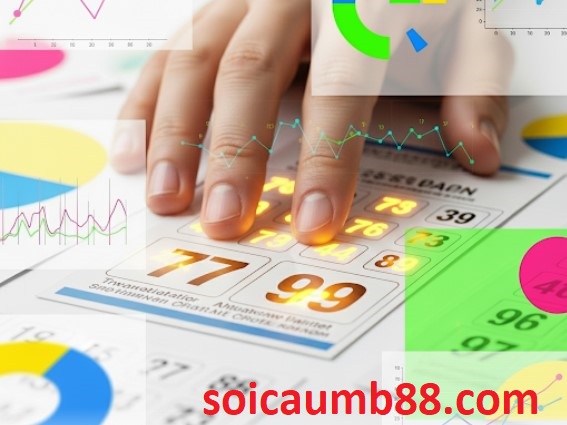 Soi Cầu Nuôi Đầu Đuôi Khung 7 Ngày Chuẩn Xác